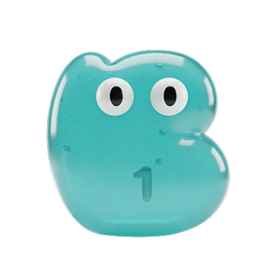 B1