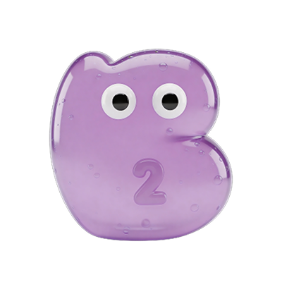 B2