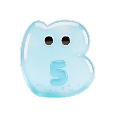 B5