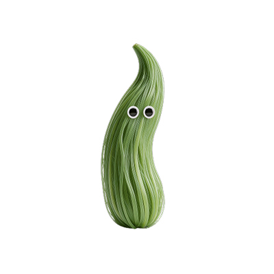 FIBRE