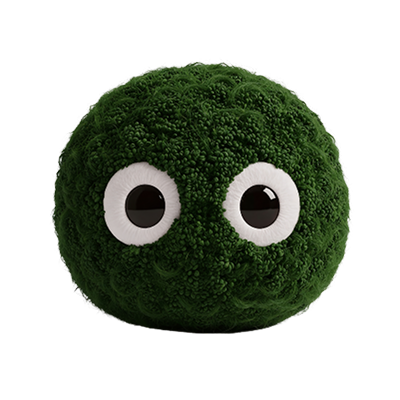 FOLATE