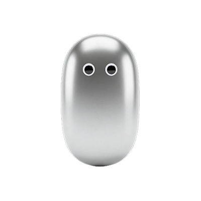 Iron