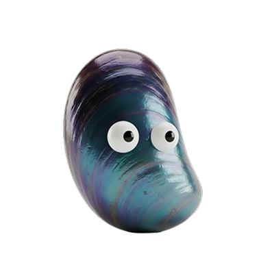 MANGANESE