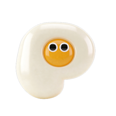 PROTEIN