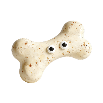 calcium